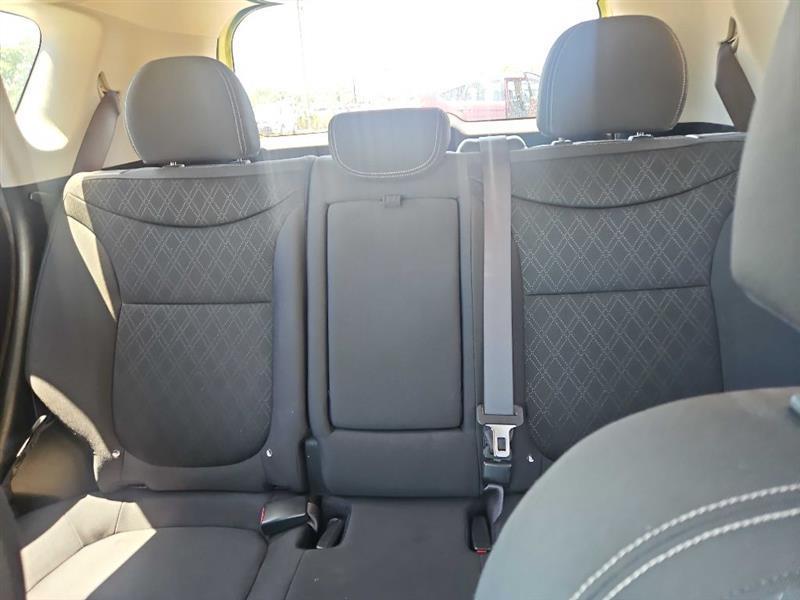 Kia Soul Base 2014