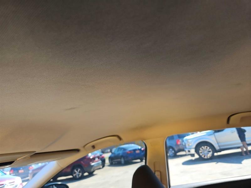 Nissan Altima 2.5 S 2019