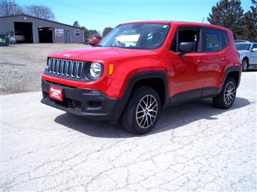 Used Cars Dubuque >> Used Cars Dubuque Ia Used Cars Trucks Ia Shullsburg Auto Used Cars Dubuque >> Used Cars Dubuque Ia Used Cars Trucks Ia Shullsburg Auto