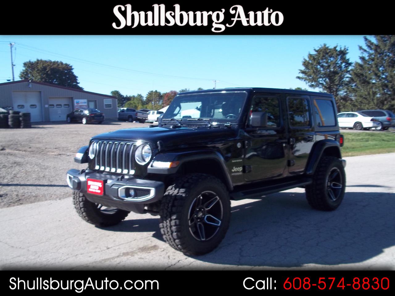 Used Cars Dubuque IA Used Cars & Trucks IA Shullsburg Auto