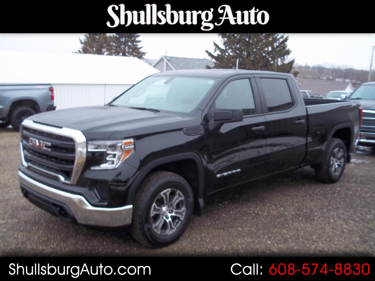 Used Cars Dubuque IA Used Cars & Trucks IA Shullsburg Auto