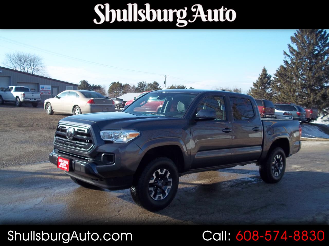 Used Cars Dubuque IA Used Cars & Trucks IA Shullsburg Auto