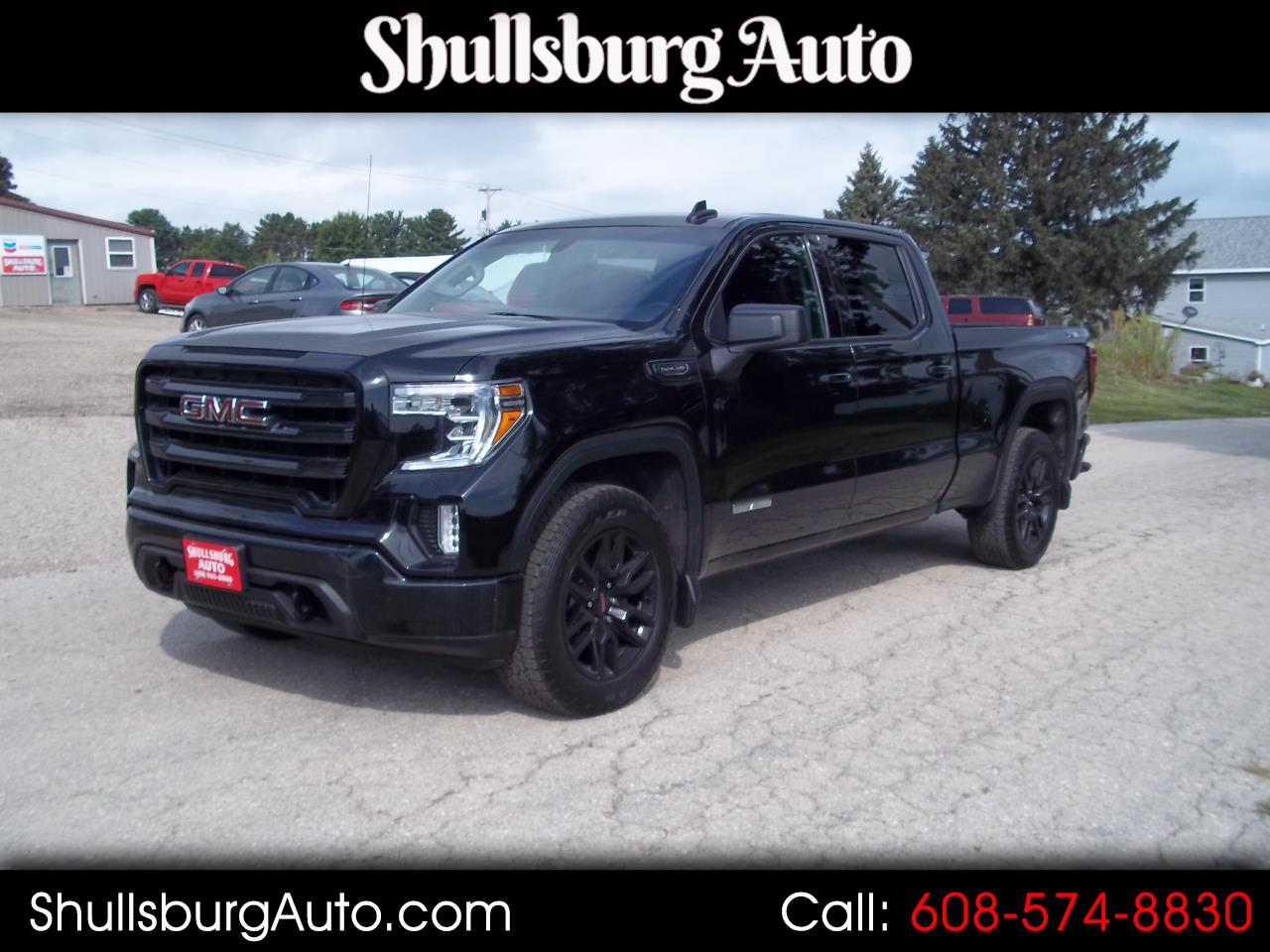 Used Cars Dubuque IA Used Cars & Trucks IA Shullsburg Auto