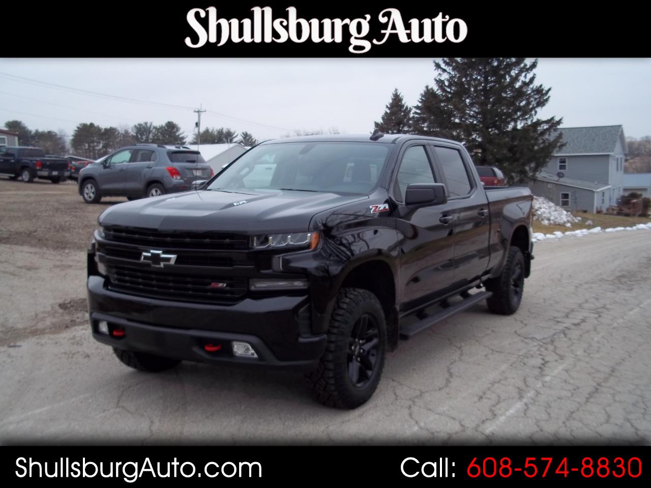 Used Cars Dubuque IA Used Cars & Trucks IA Shullsburg Auto