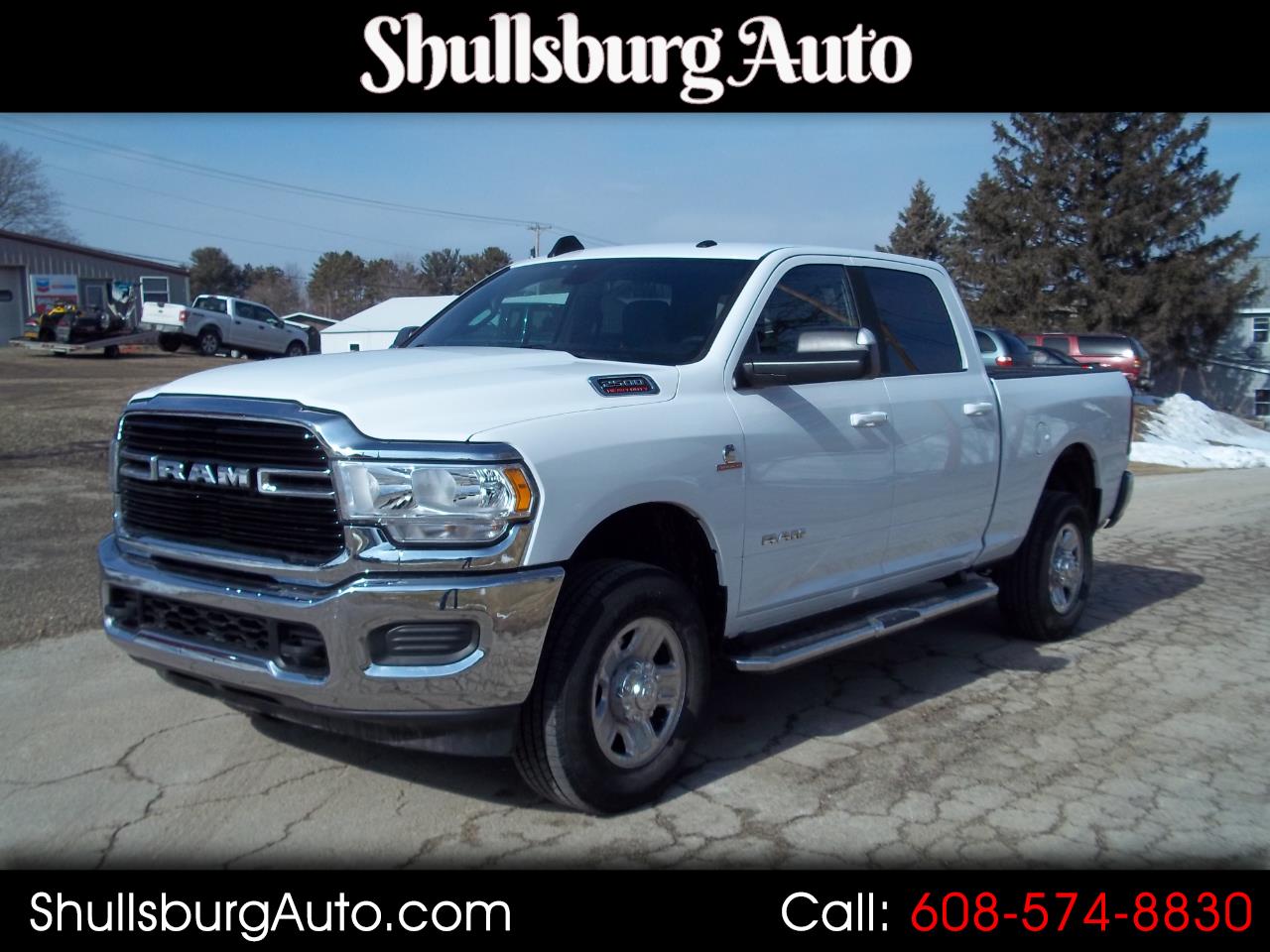 Used Cars Dubuque IA Used Cars & Trucks IA Shullsburg Auto