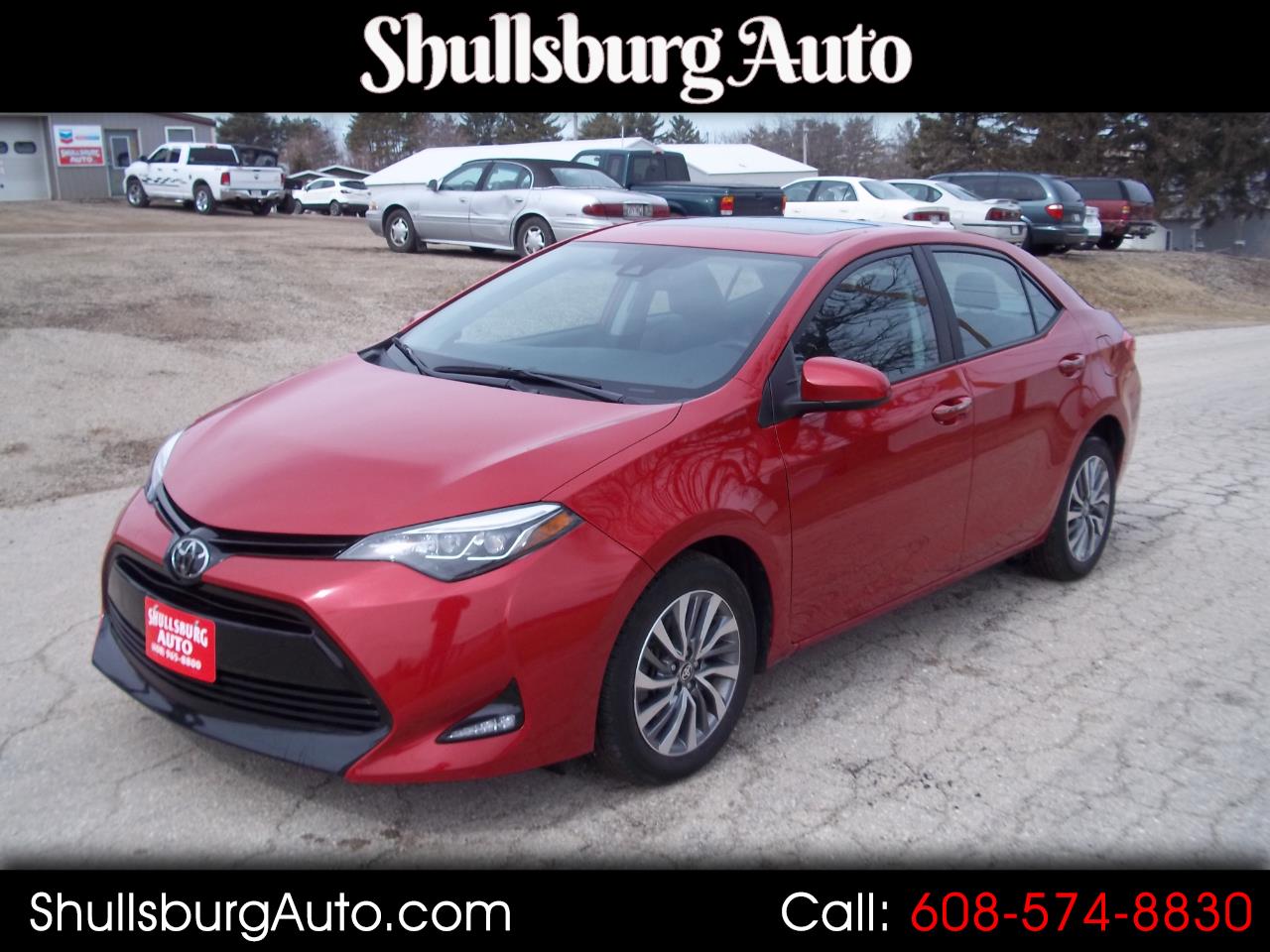 Used Cars Dubuque IA Used Cars & Trucks IA Shullsburg Auto