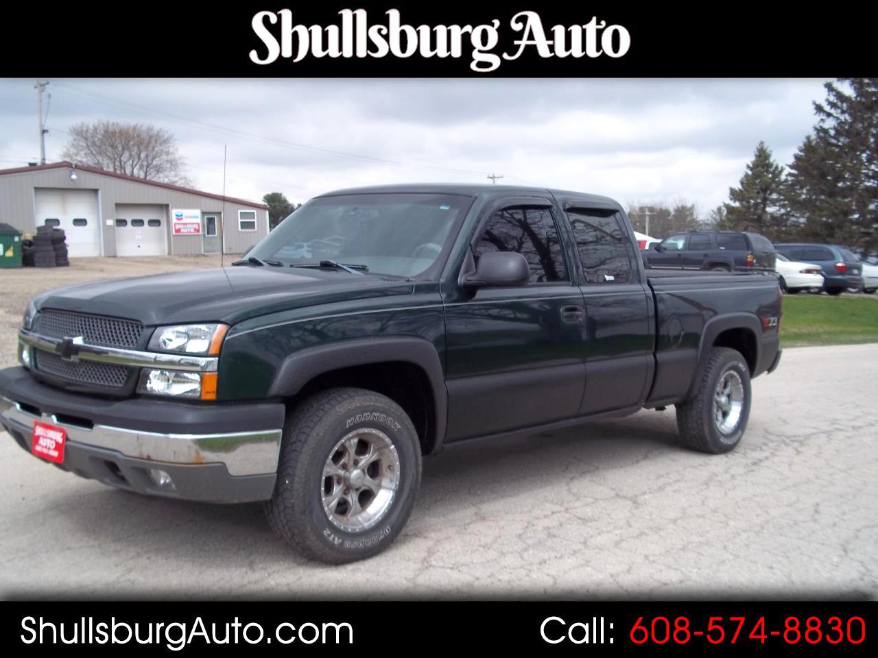 Used Cars Dubuque IA Used Cars & Trucks IA Shullsburg Auto