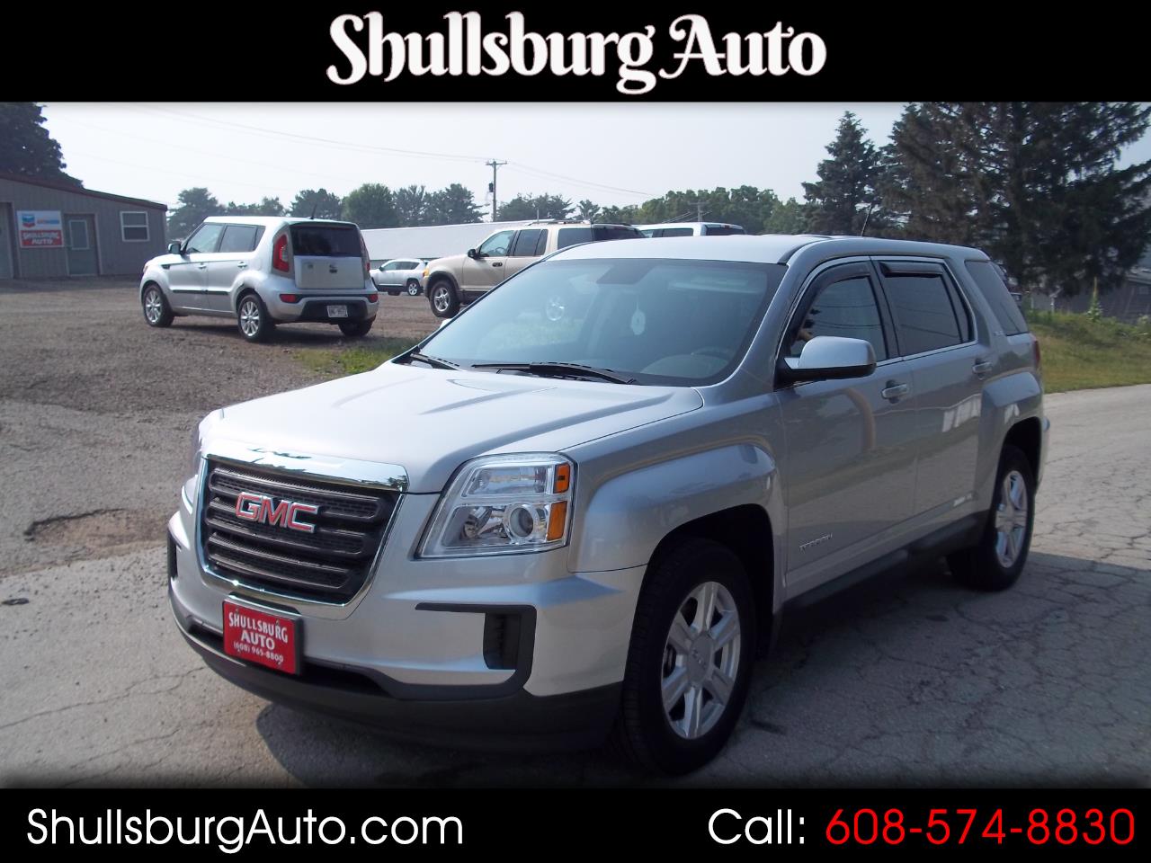 Used Cars Dubuque IA Used Cars & Trucks IA Shullsburg Auto