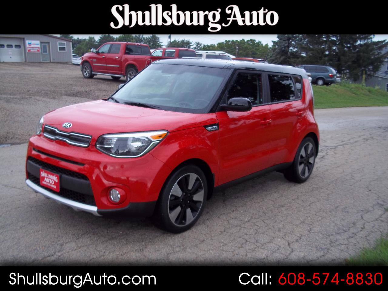 Used Cars Dubuque IA Used Cars & Trucks IA Shullsburg Auto