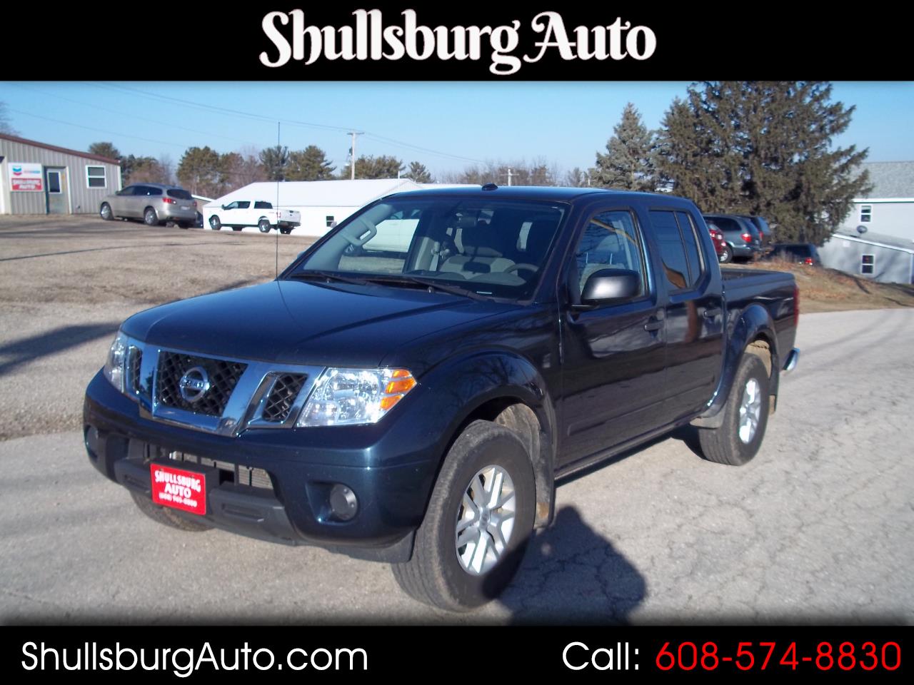 Used Cars for Sale Dubuque IA 52001 Shullsburg Auto