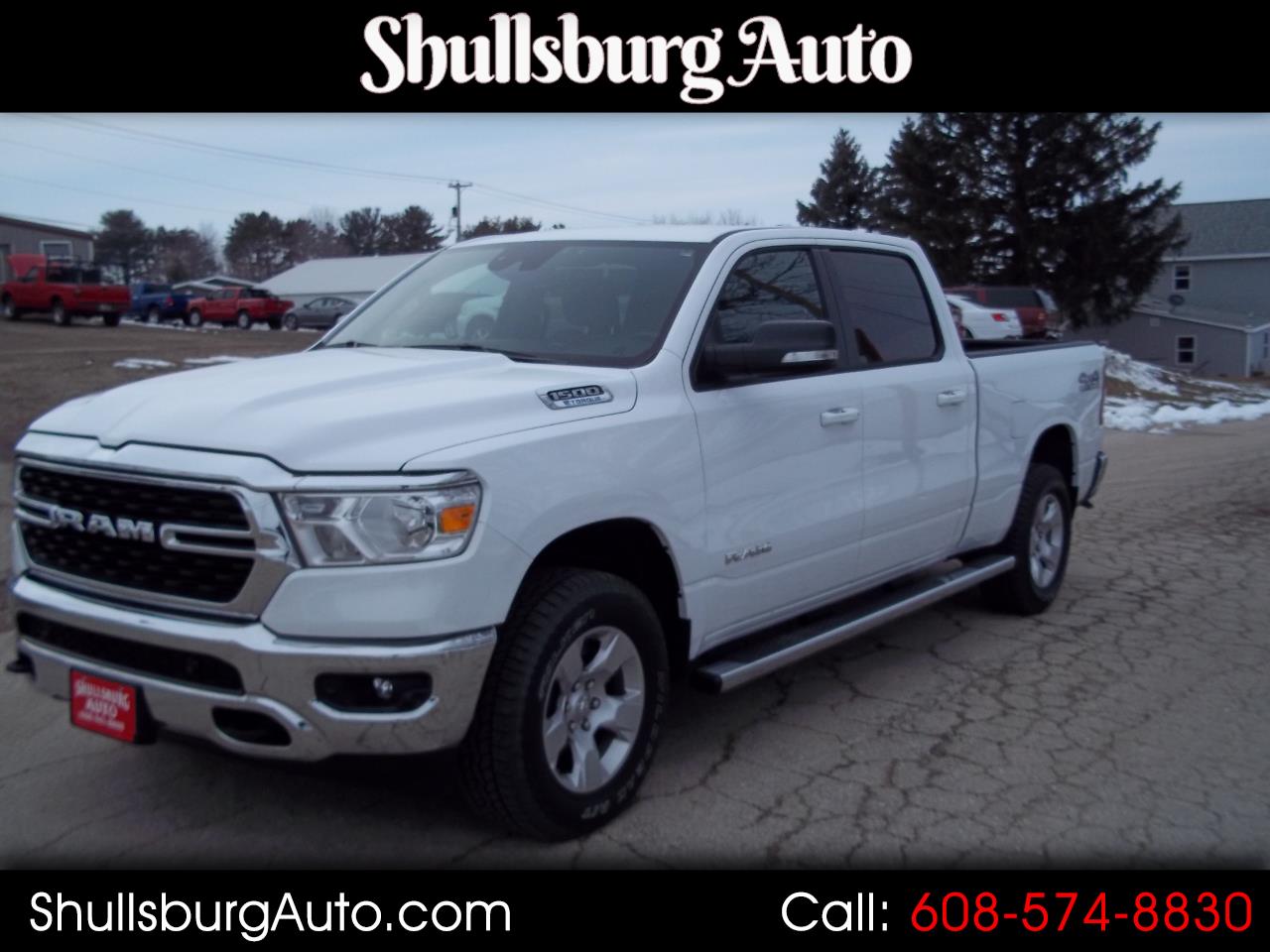 Used Cars for Sale Dubuque IA 52001 Shullsburg Auto