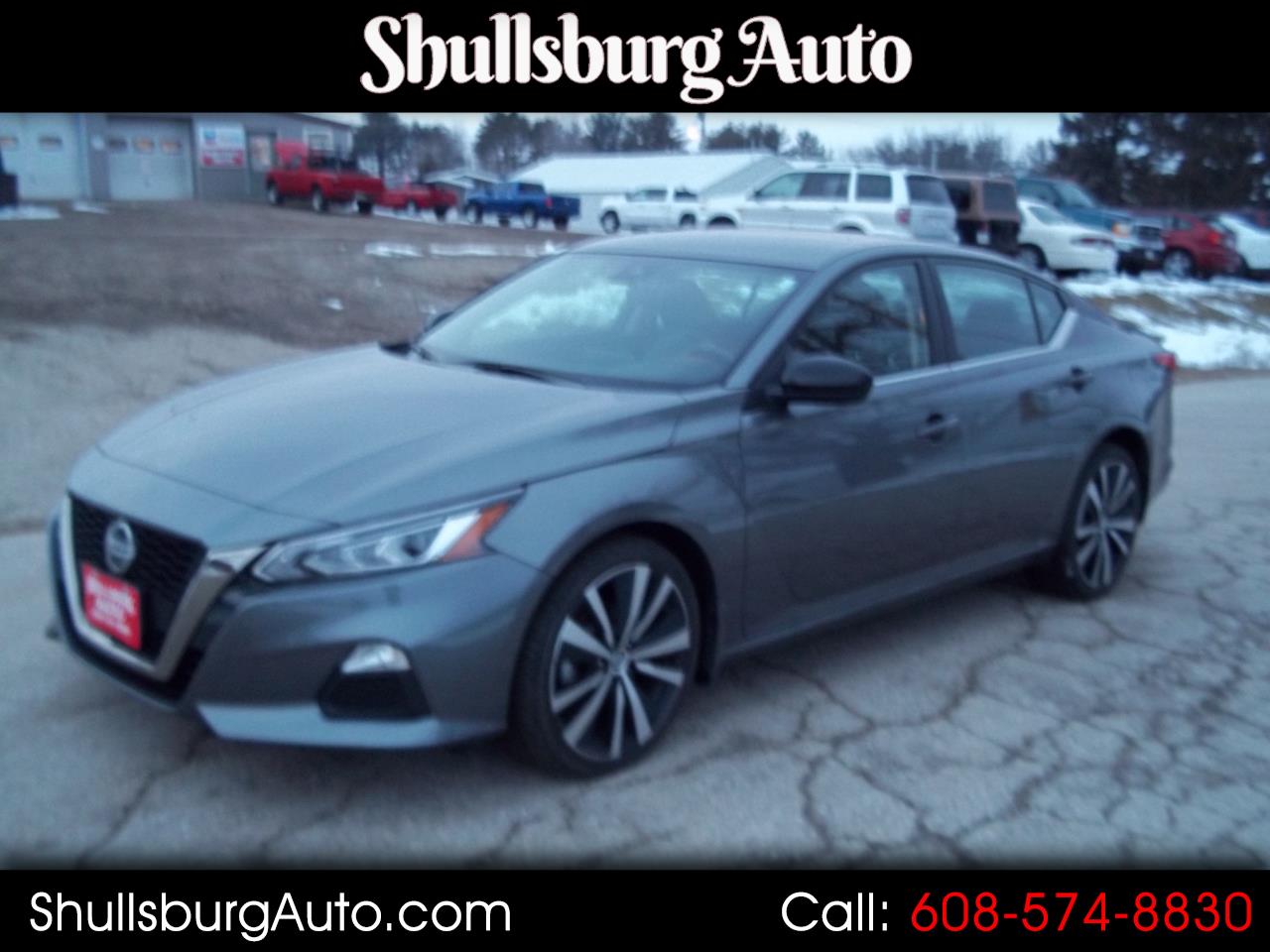 Used Cars Dubuque IA Used Cars & Trucks IA Shullsburg Auto