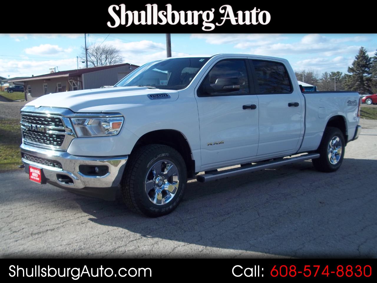 Used Cars Dubuque IA Used Cars & Trucks IA Shullsburg Auto