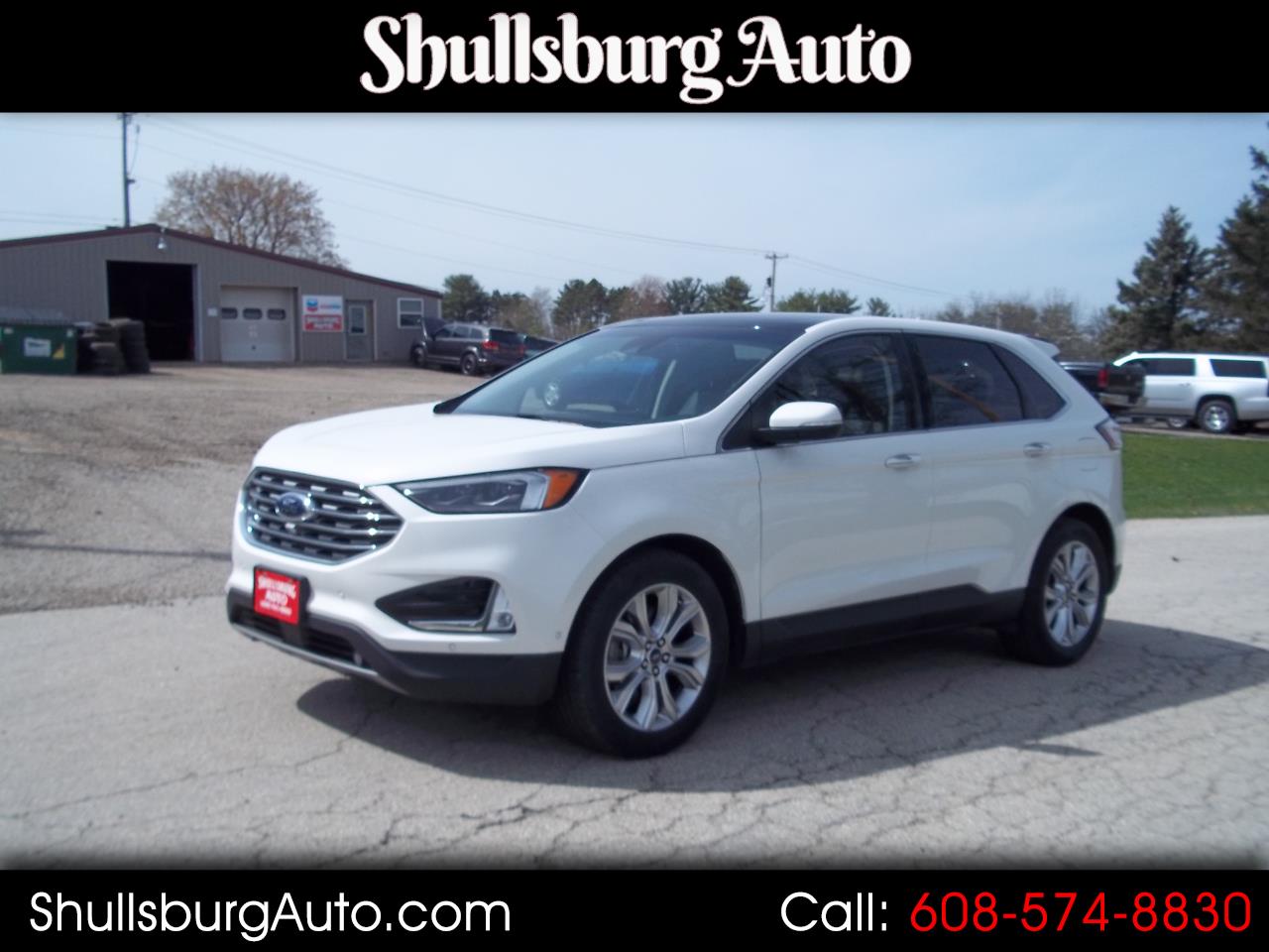 Used Cars Dubuque IA Used Cars & Trucks IA Shullsburg Auto