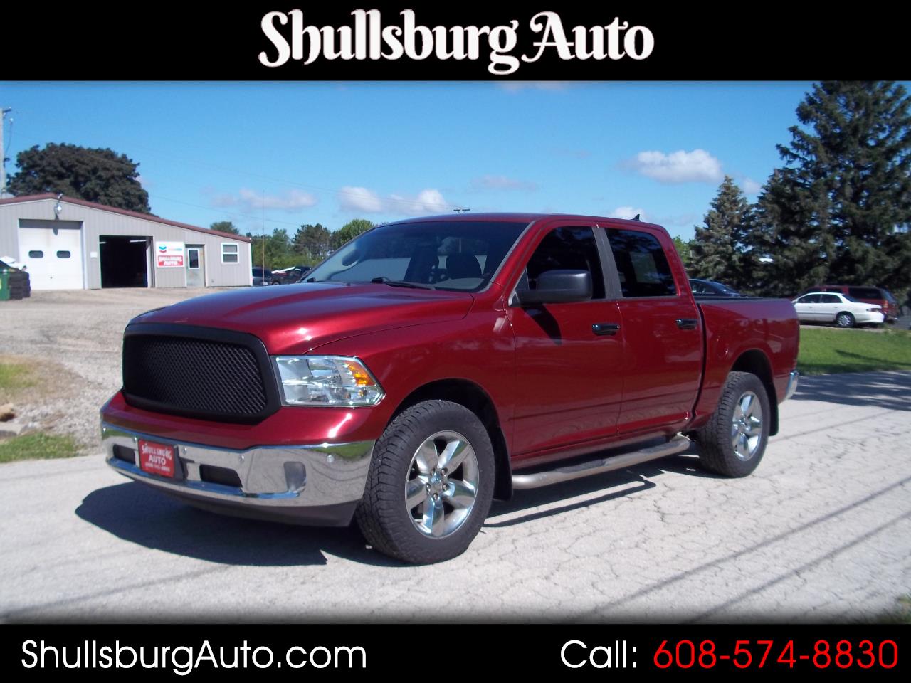 Used Cars for Sale Dubuque IA 52001 Shullsburg Auto