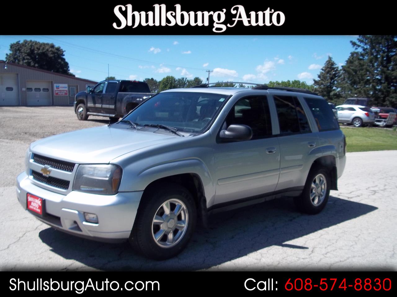Used Cars Dubuque IA Used Cars & Trucks IA Shullsburg Auto