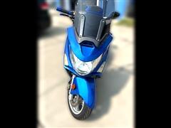 2007 KYMCO Kymco Xciting 500Ri  2007 KYMCO Kymco Xciting 500Ri