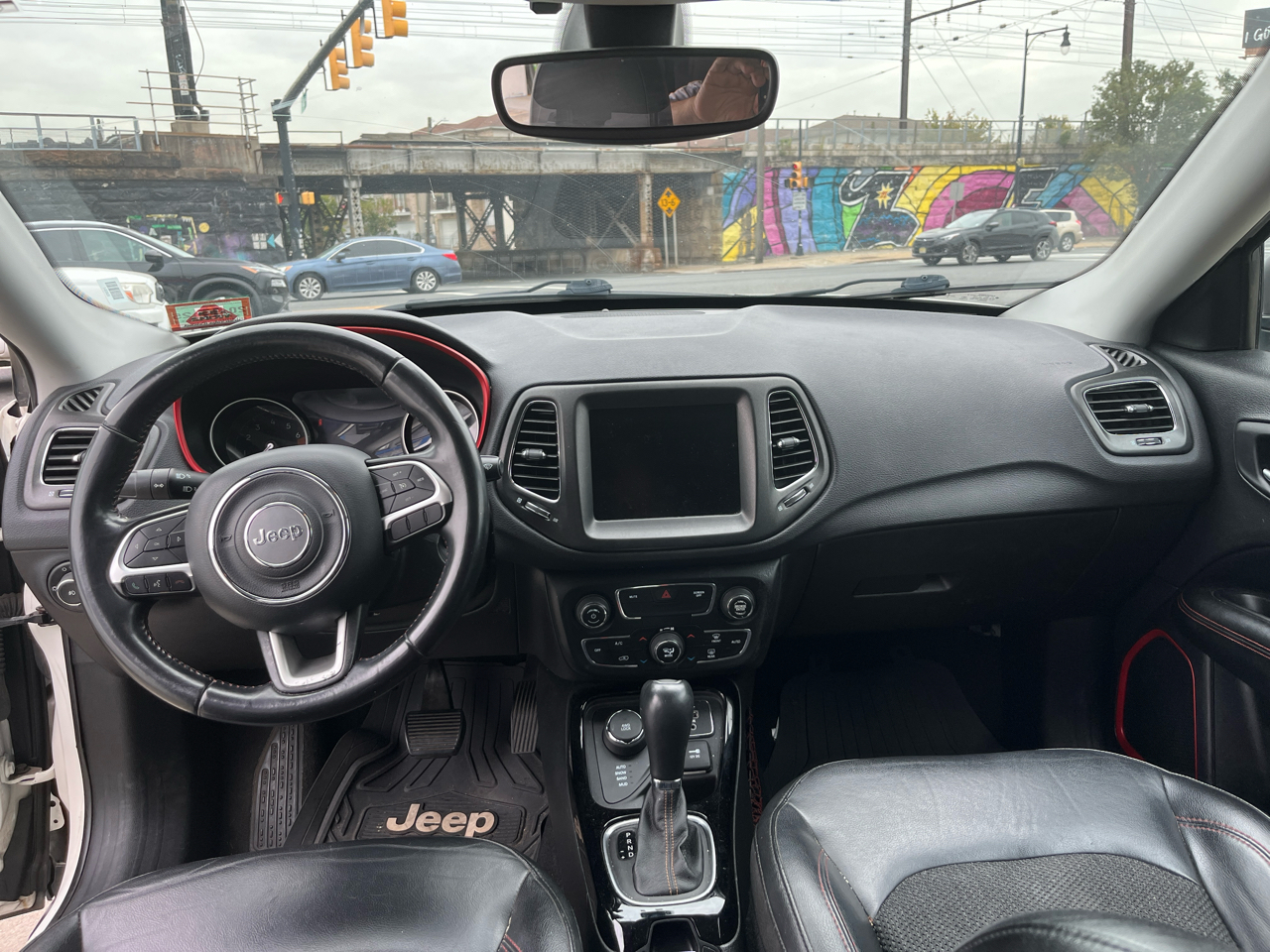 View 9