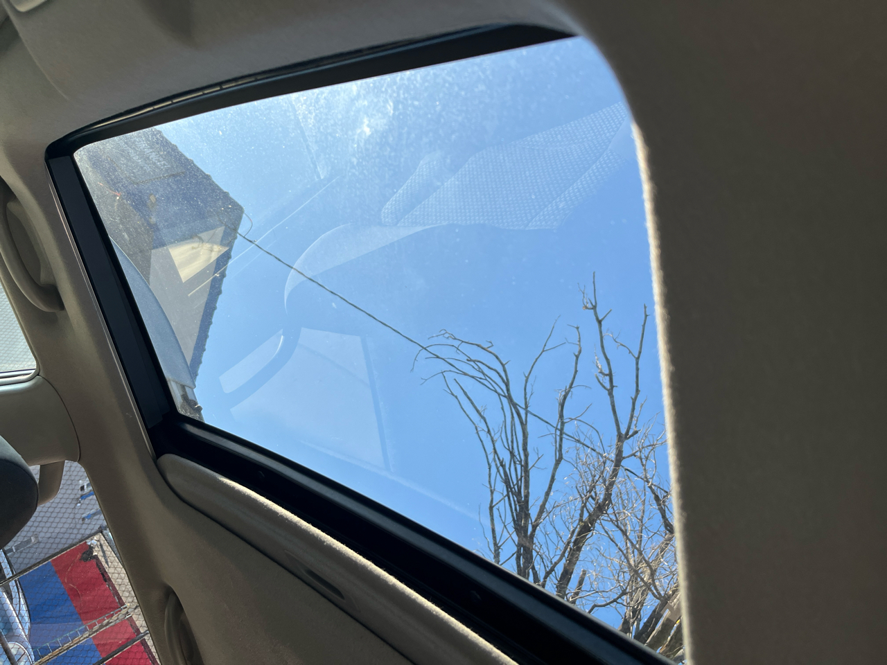 Toyota 4Runner 4dr SR5 V6 Auto 4WD (Natl) 2004 Toyota 4Runner 4dr SR5 V6 Auto 4WD (Natl) 2004