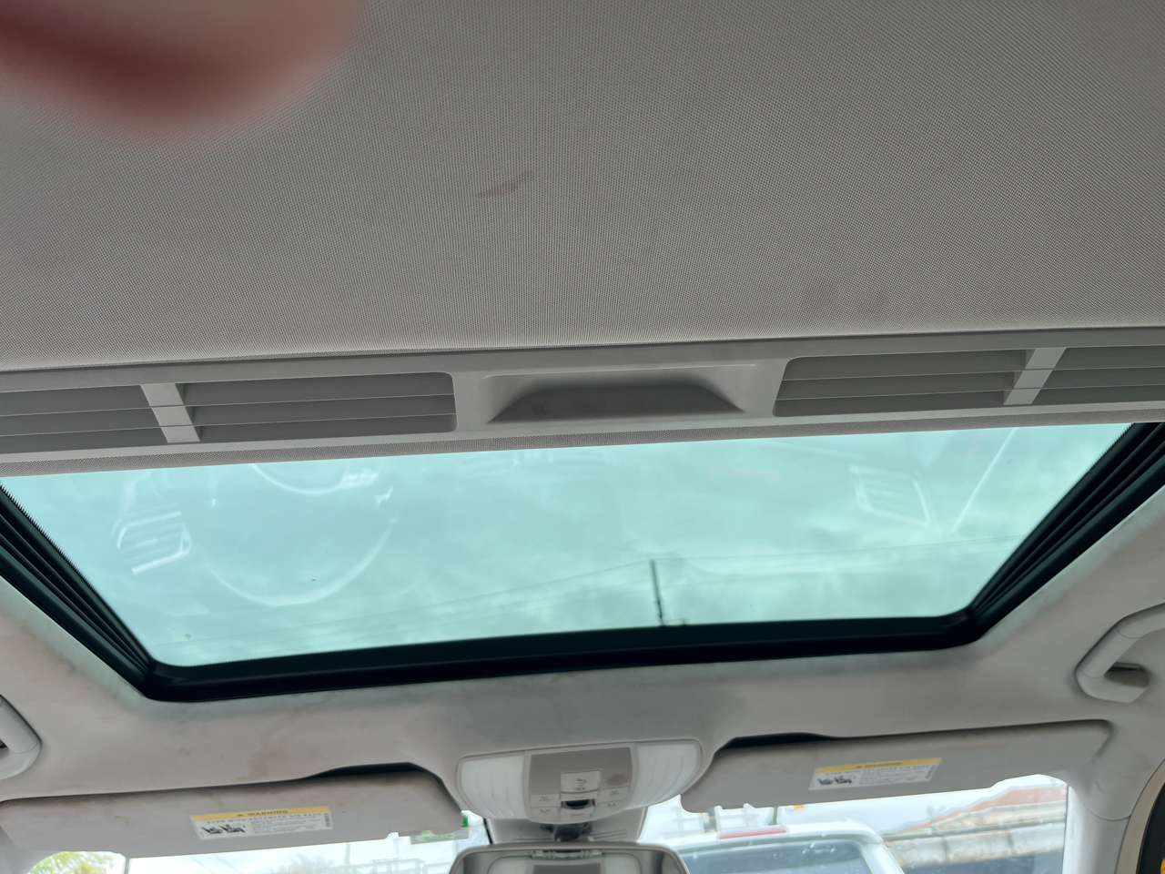 Mercedes-Benz E-Class 4dr Sdn E 350 Sport RWD 2014 Mercedes-Benz E-Class 4dr Sdn E 350 Sport RWD 2014