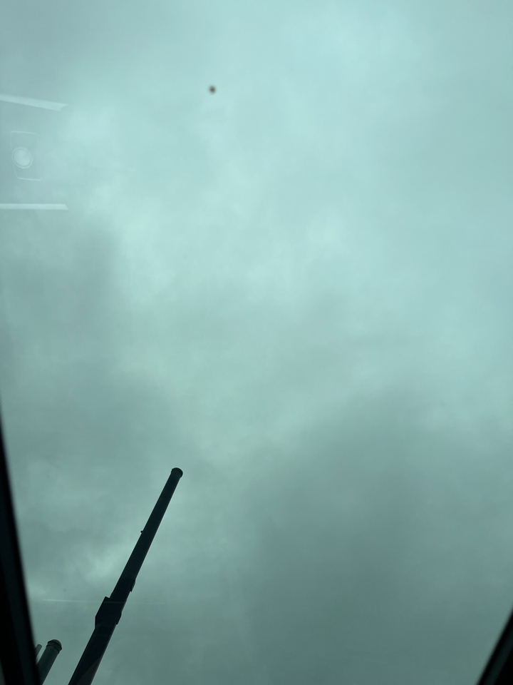 Mercedes-Benz E-Class 4dr Sdn E 350 Sport RWD 2014 Mercedes-Benz E-Class 4dr Sdn E 350 Sport RWD 2014