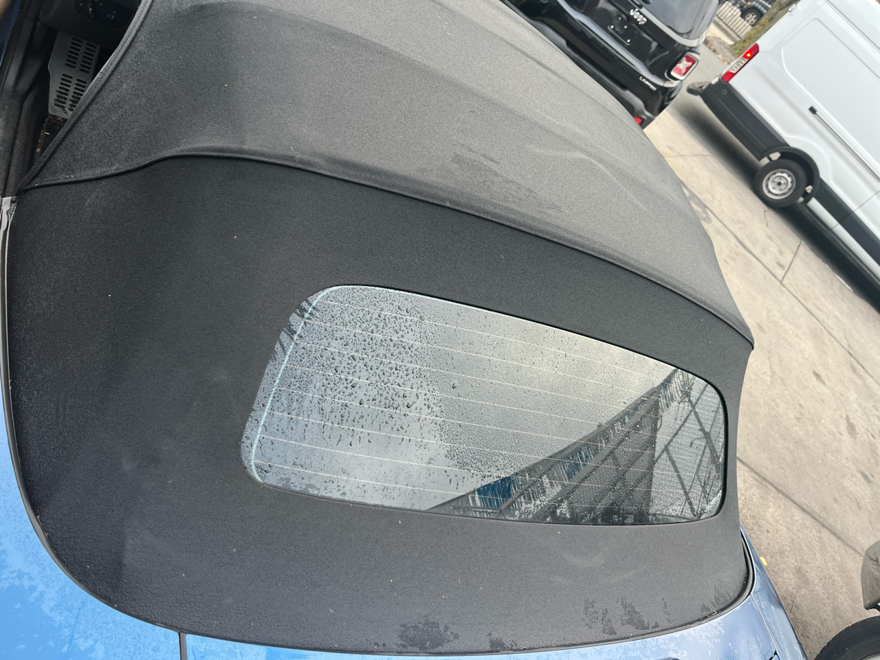 Audi TT 2dr Roadster Auto 2004 Audi TT 2dr Roadster Auto 2004