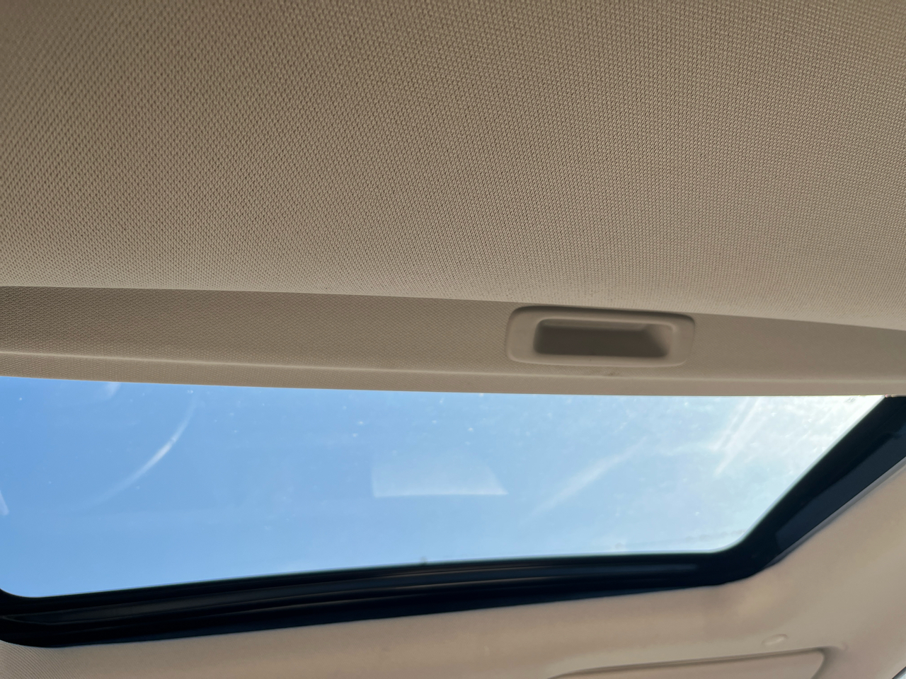 Honda HR-V EX-L AWD CVT 2025