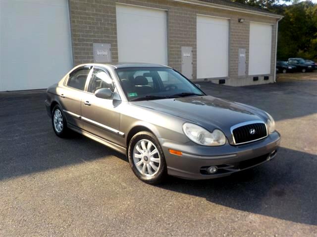 Buy Here Pay Here Cars For Sale Ashaway Ri 02804 Town Country Auto