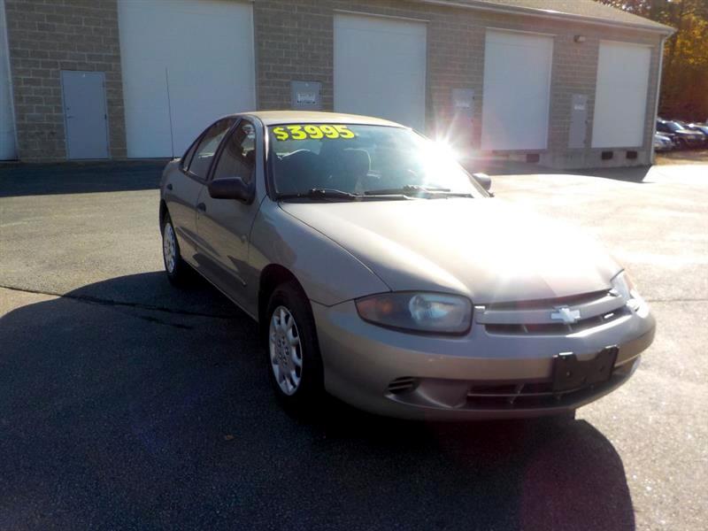 Buy Here Pay Here Cars For Sale Ashaway Ri 02804 Town Country Auto