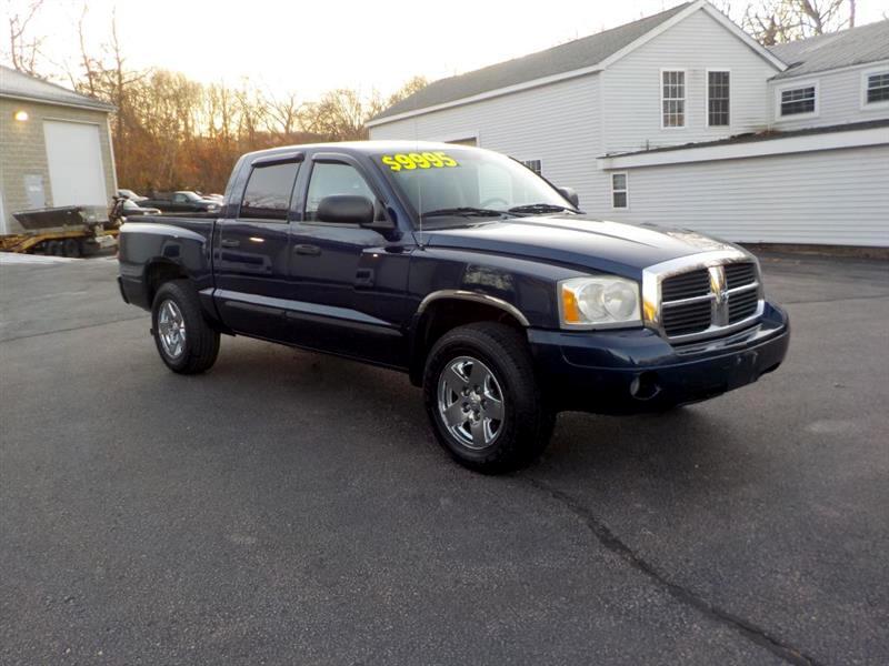 Buy Here Pay Here Cars For Sale Ashaway Ri 02804 Town Country Auto