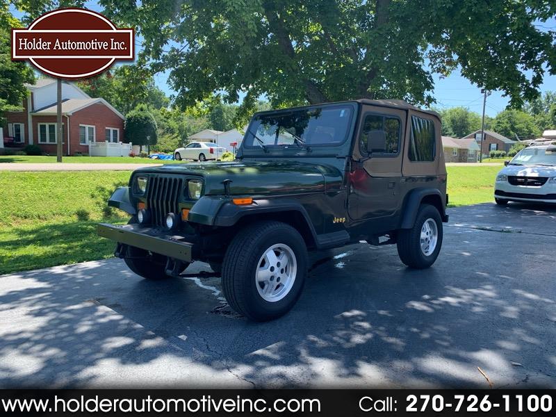 Used Cars Russellville KY Used Cars & Trucks KY Holder Automotive