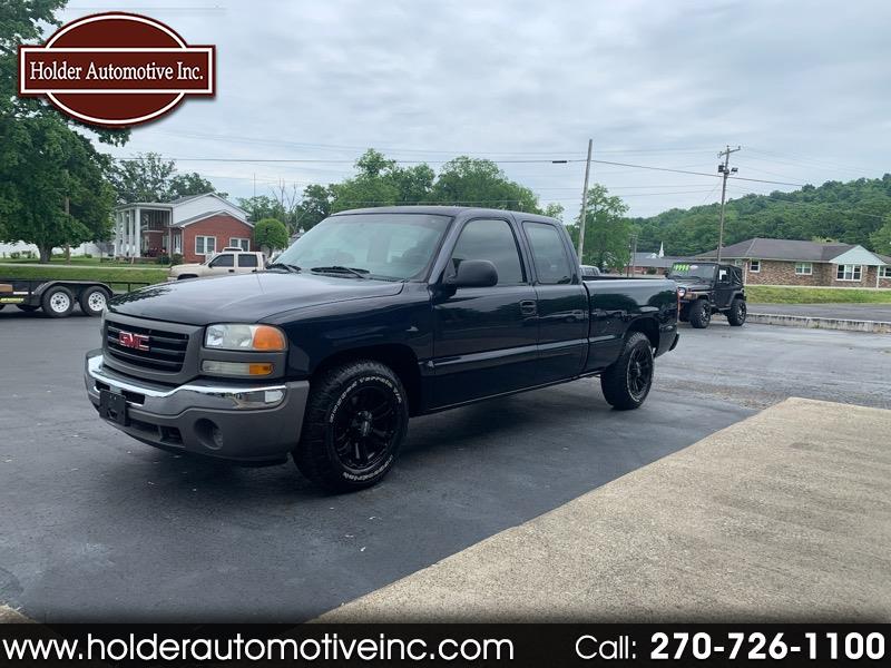 Used Cars Russellville KY Used Cars & Trucks KY Holder Automotive