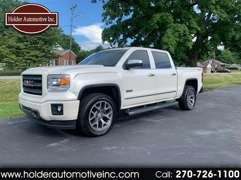 Used Cars Russellville KY Used Cars & Trucks KY Holder Automotive