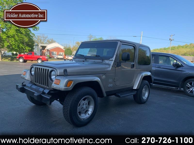 Used Cars Russellville KY Used Cars & Trucks KY Holder Automotive