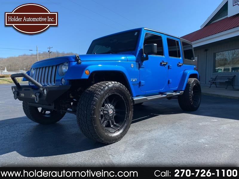 Used Cars Russellville KY Used Cars & Trucks KY Holder Automotive