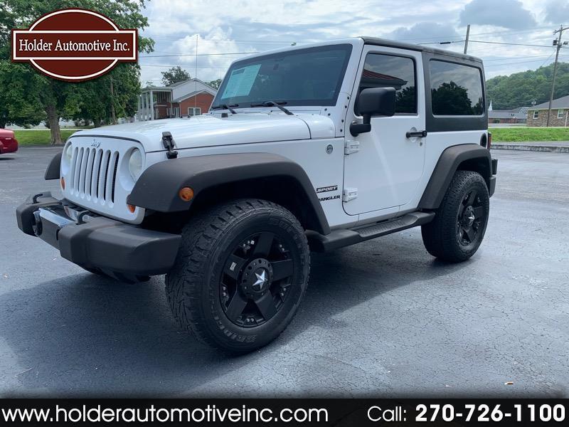 Used Cars Russellville KY Used Cars & Trucks KY Holder Automotive