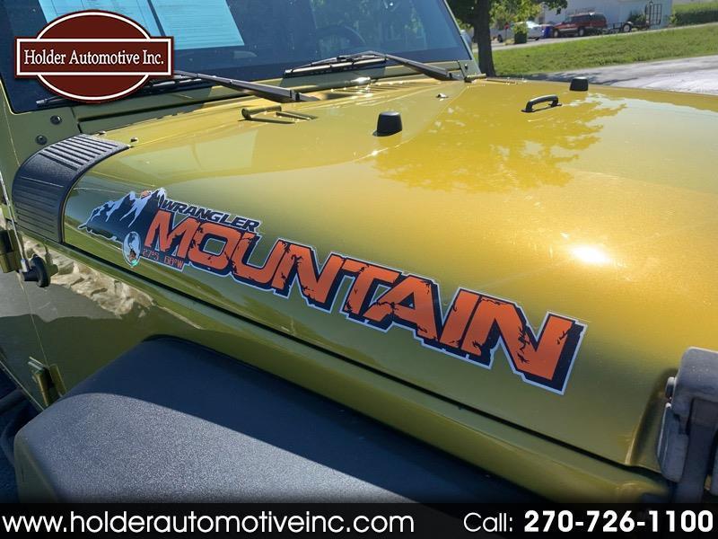 Used Cars Russellville KY Used Cars & Trucks KY Holder Automotive