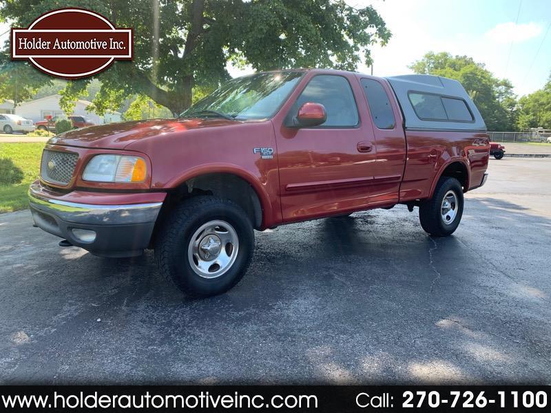 Used Cars Russellville KY Used Cars & Trucks KY Holder Automotive