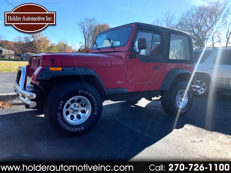 Used Cars Russellville KY Used Cars & Trucks KY Holder Automotive