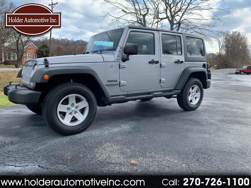 Used Cars for Sale Russellville KY 42276 Holder Automotive