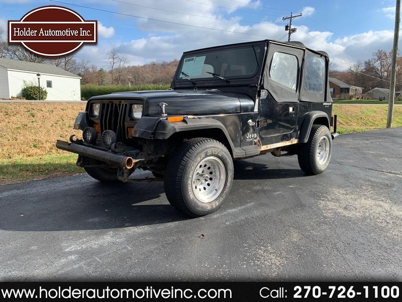 Used Cars Russellville KY Used Cars & Trucks KY Holder Automotive