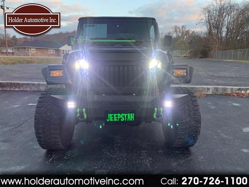 Used Cars Russellville KY Used Cars & Trucks KY Holder Automotive