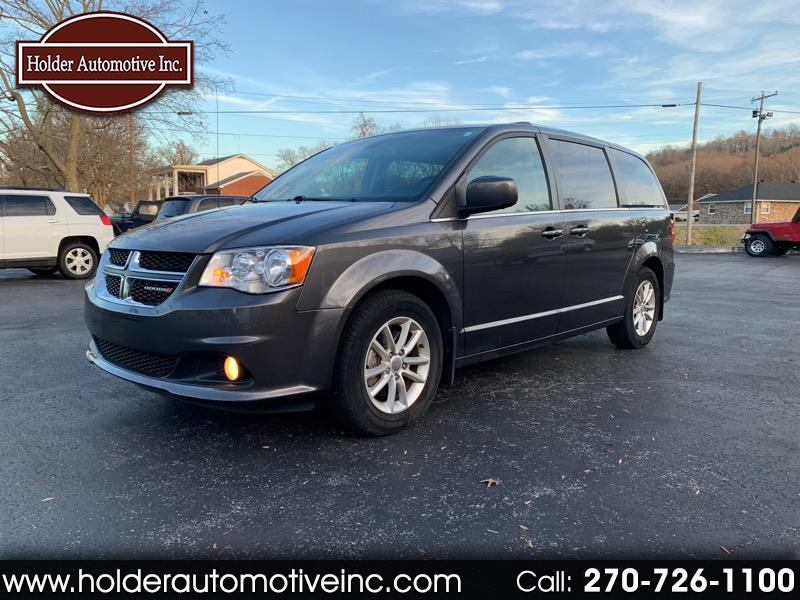 Used Cars for Sale Russellville KY 42276 Holder Automotive