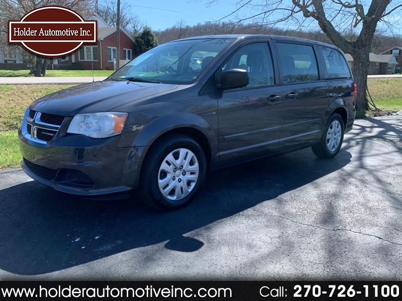 Used Cars for Sale Russellville KY 42276 Holder Automotive