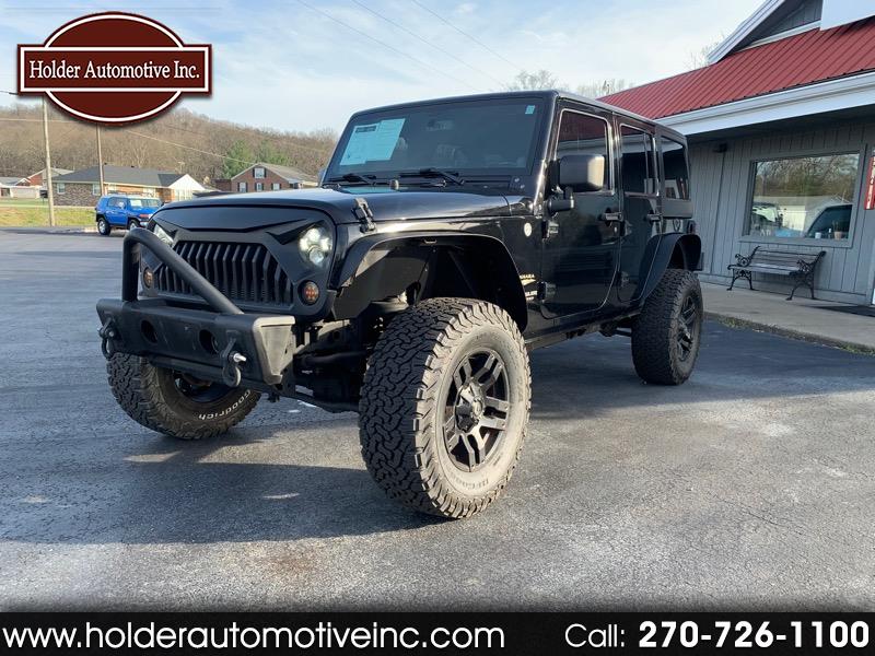 Used Cars for Sale Russellville KY 42276 Holder Automotive