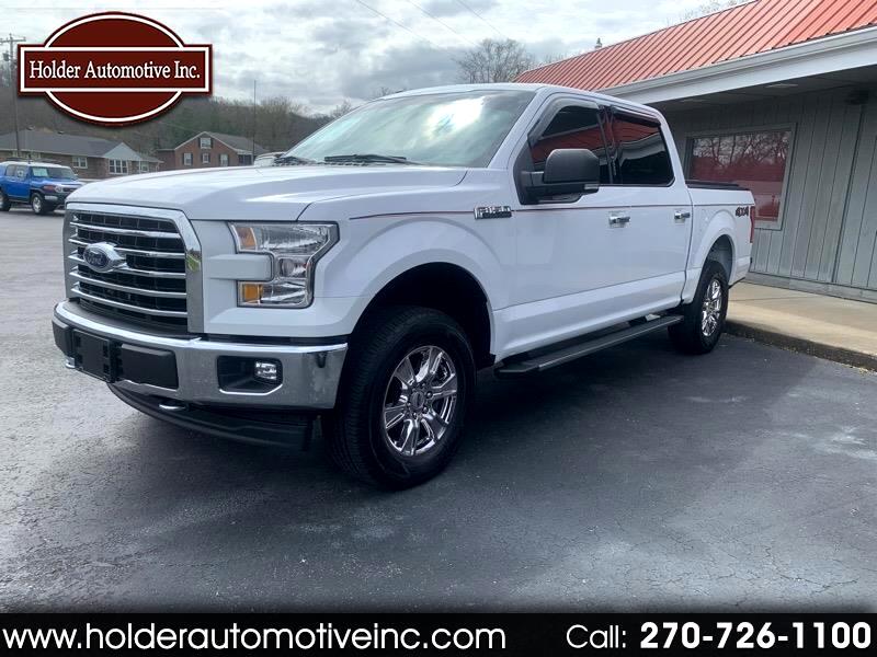 Used Cars for Sale Russellville KY 42276 Holder Automotive