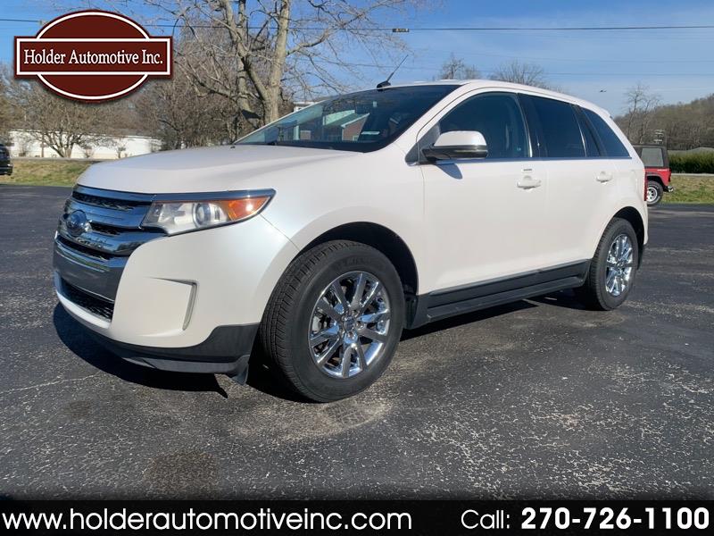 Used Cars for Sale Russellville KY 42276 Holder Automotive