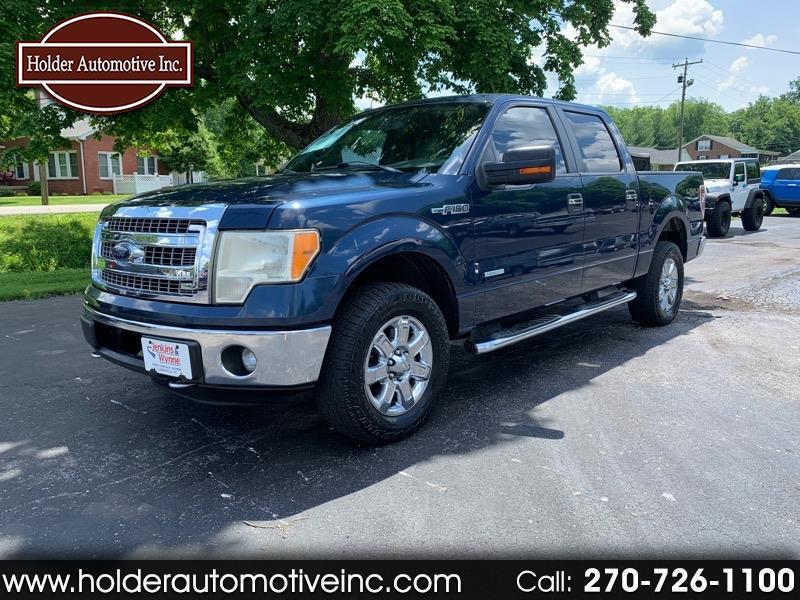 Used Cars Russellville KY Used Cars & Trucks KY Holder Automotive