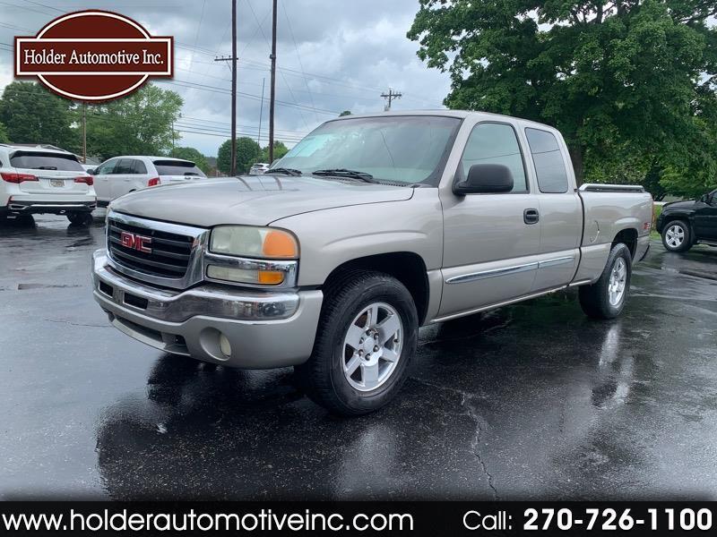 Used Cars Russellville KY Used Cars & Trucks KY Holder Automotive