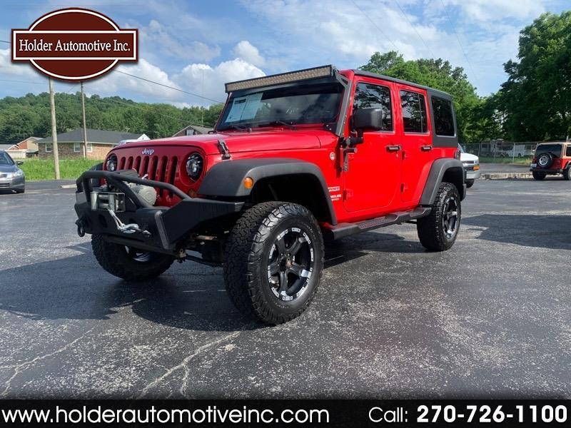 Used Cars Russellville KY Used Cars & Trucks KY Holder Automotive